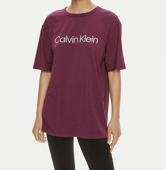 Calvin Klein T-shirt - Relaxed Fit