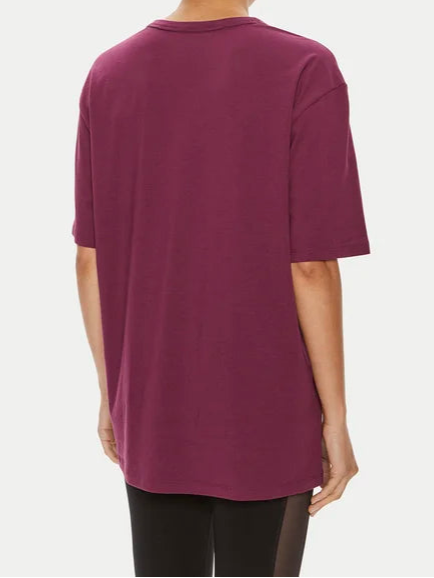 Calvin Klein T-shirt - Relaxed Fit