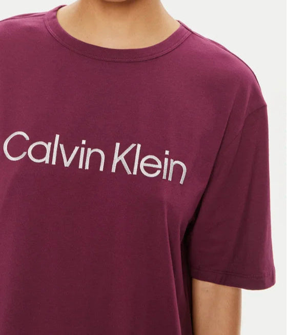 Calvin Klein T-shirt - Relaxed Fit