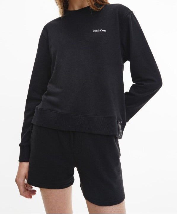 Calvin Klein - Sweatshirt