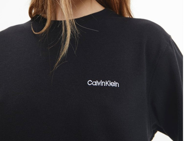 Calvin Klein - Sweatshirt