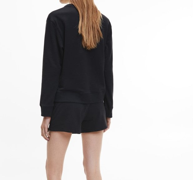 Calvin Klein - Sweatshirt