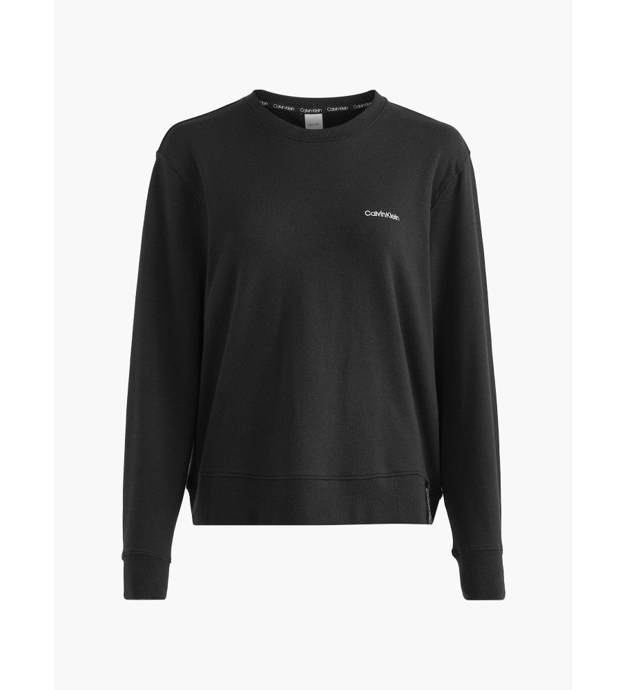 Calvin Klein - Sweatshirt