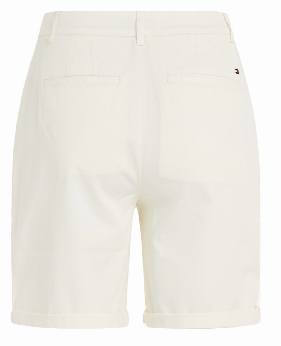 Tommy Hilfiger Shorts