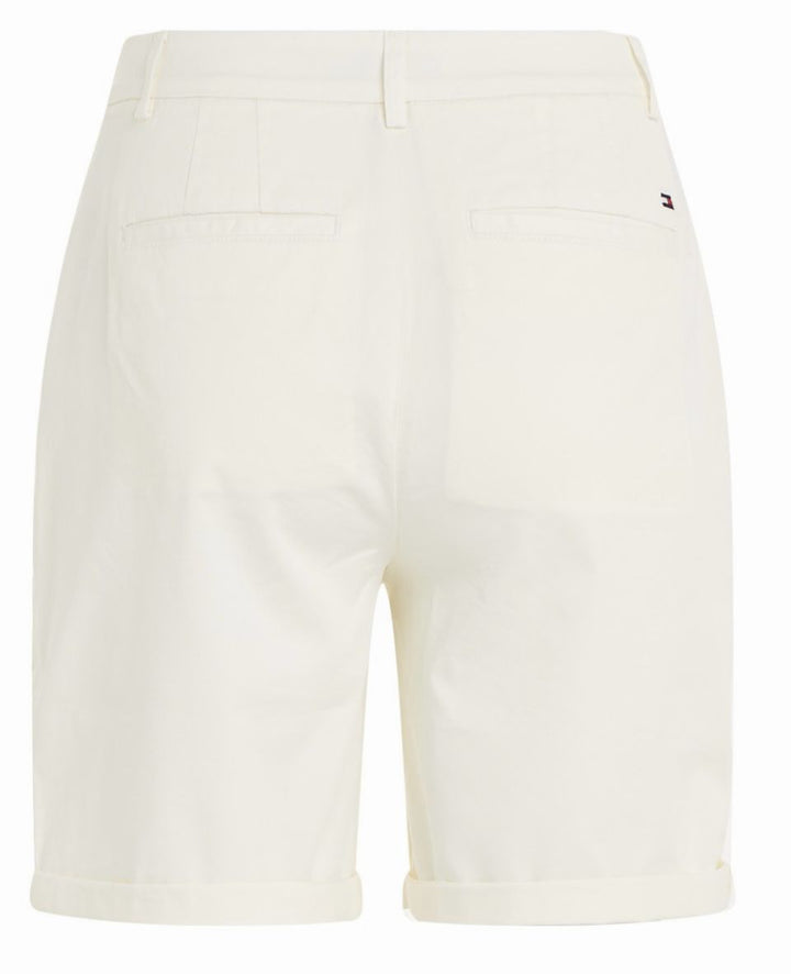 Tommy Hilfiger Shorts