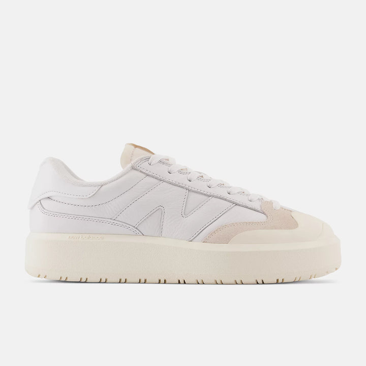 New Balance - Sneakers