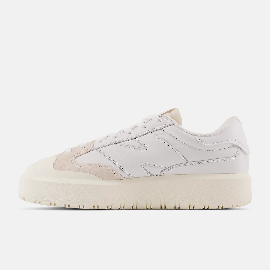 New Balance - Sneakers