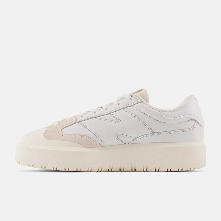 New Balance - Sneakers