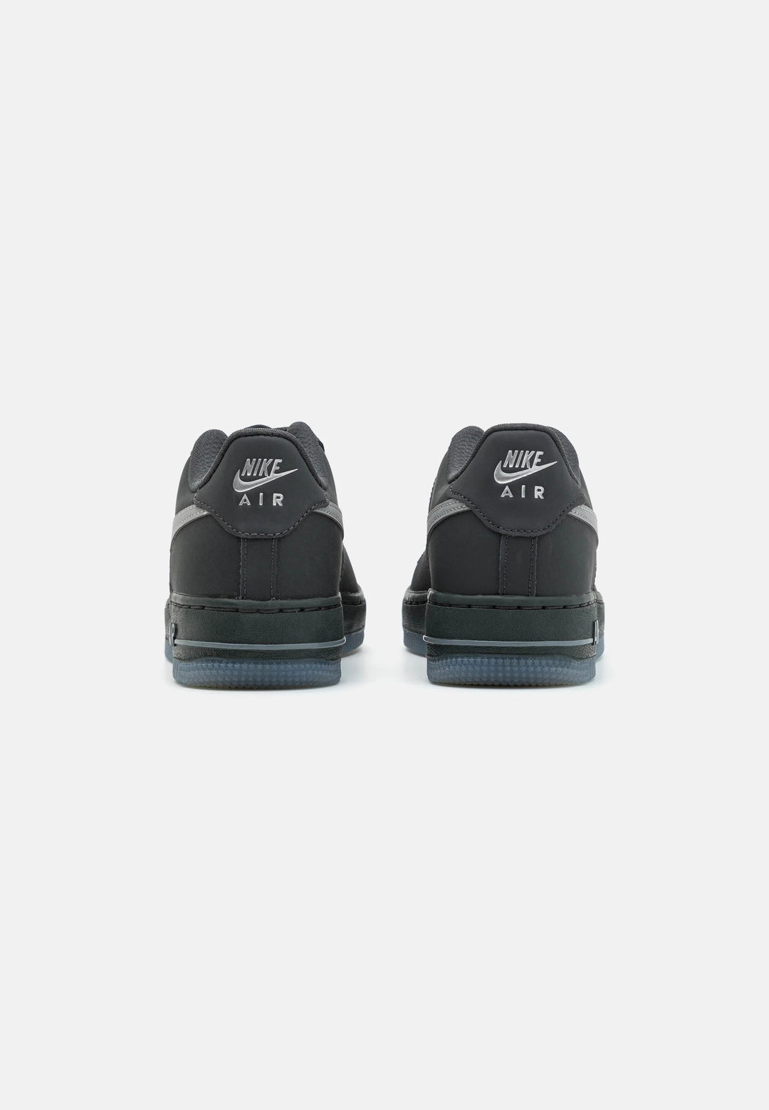 Nike Air Force 1 LV8-schoenen
