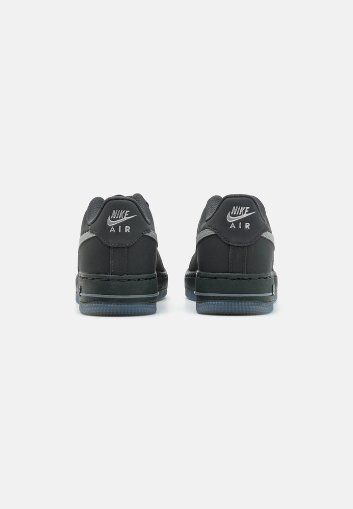 Nike Air Force 1 LV8-schoenen