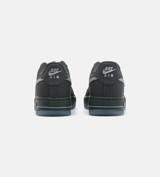 Nike Air Force 1 LV8 Shoes