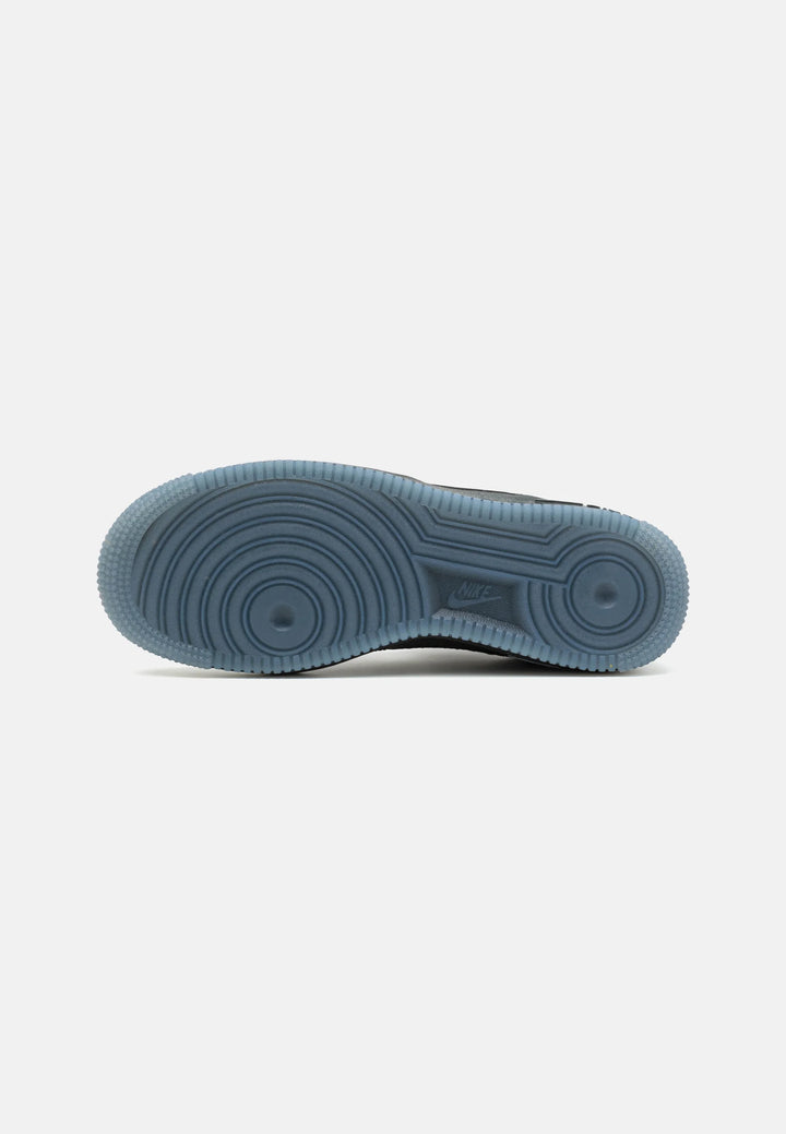 Nike Air Force 1 LV8-schoenen