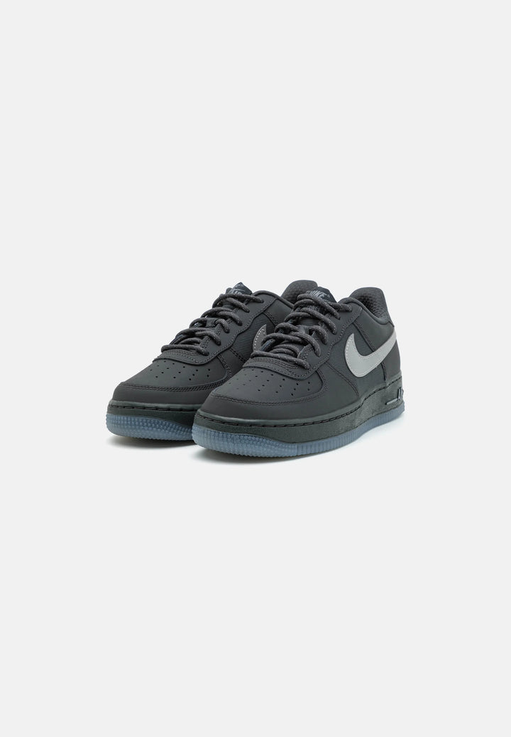 Nike Air Force 1 LV8-schoenen