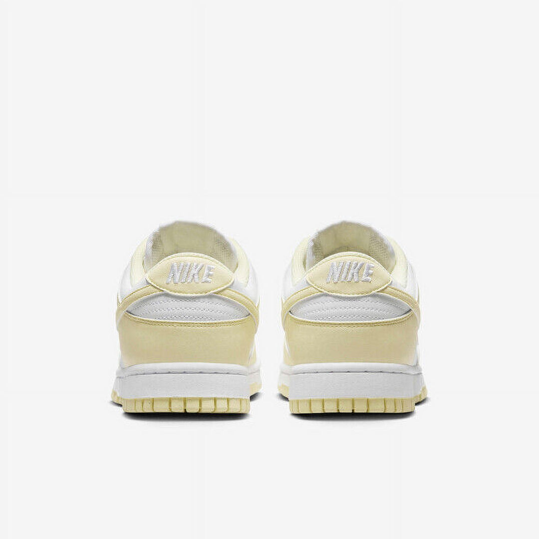 Nike Dunk Low Next Nature 'Alabaster'