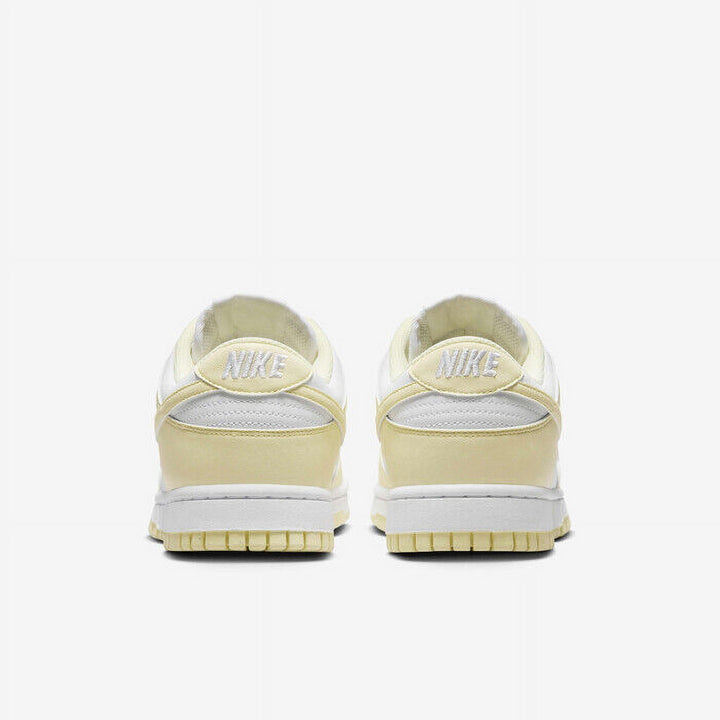 Nike Dunk Low Next Nature 'Alabaster'