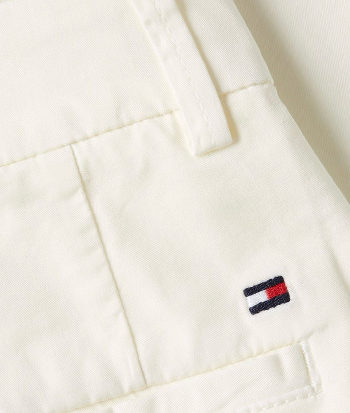 Tommy Hilfiger Shorts