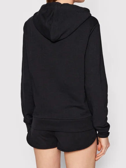 Fila Bertiogo Katoenmix Hoodie Multicolour Logo