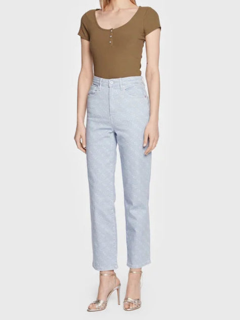 Guess Blouse