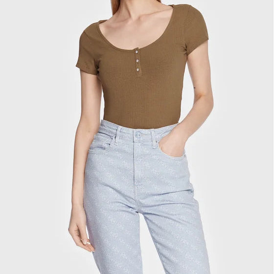 Guess Blouse