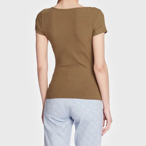 Guess Blouse