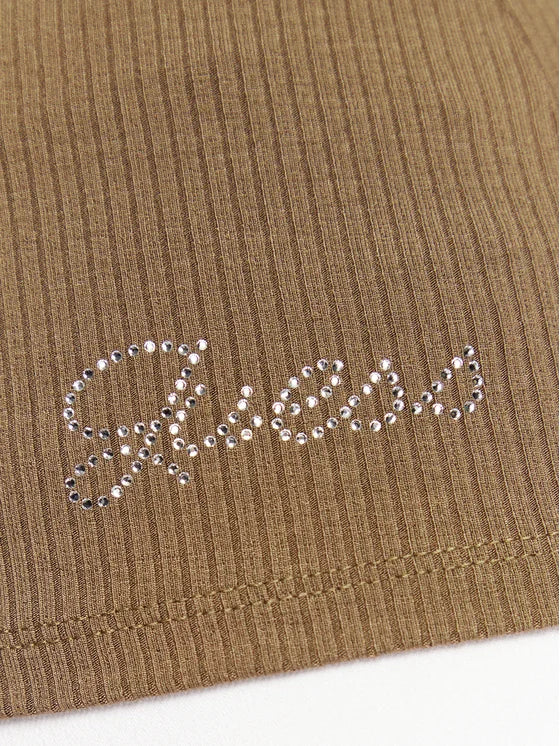 Guess Blouse
