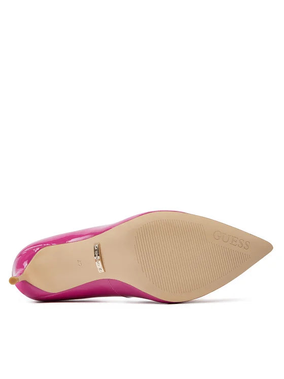 Guess Rica11 hoge hakken