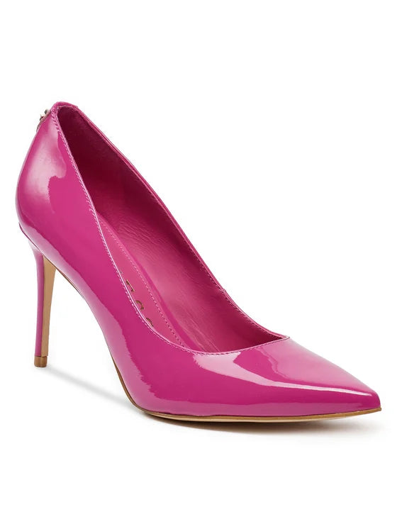 Guess Rica11 hoge hakken