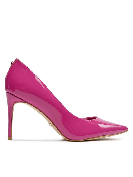 Guess Rica11 hoge hakken