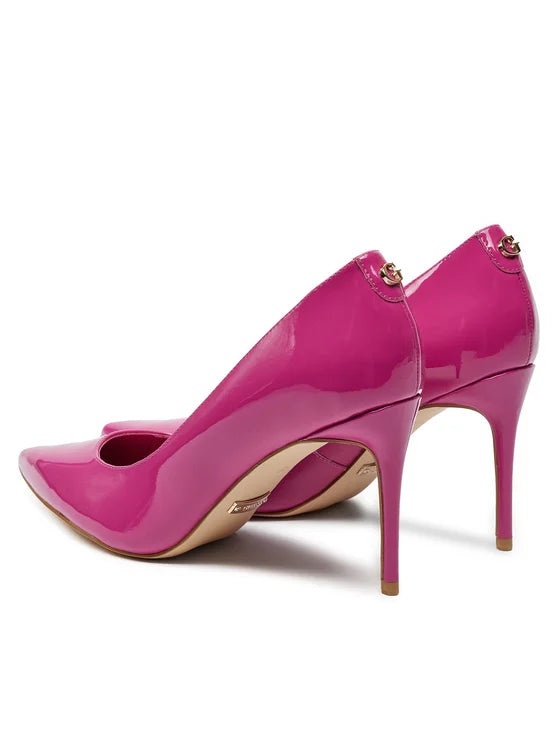 Guess Rica11 hoge hakken