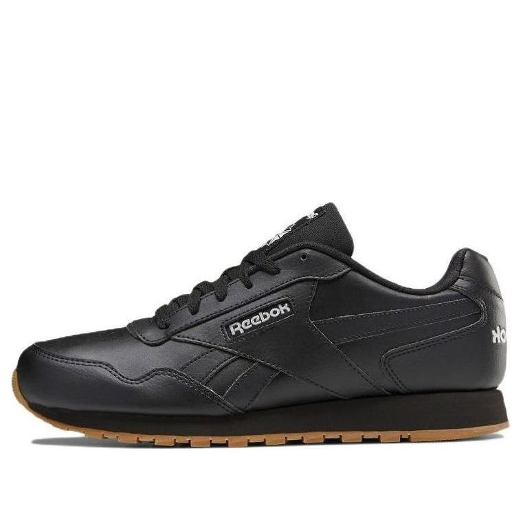 Reebok Dames Classic Harman Run – Schoenen