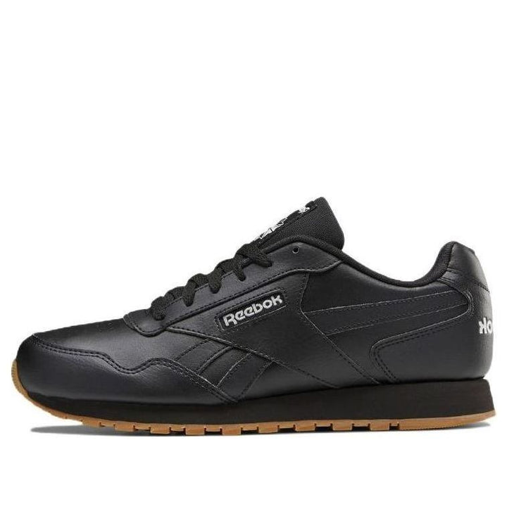 Reebok Dames Classic Harman Run – Schoenen