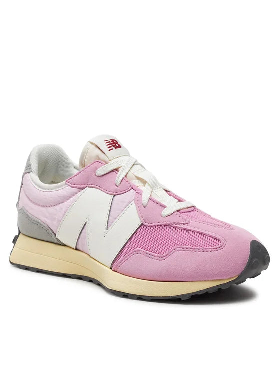 New Balance FuelCell SuperComp Trainer v3