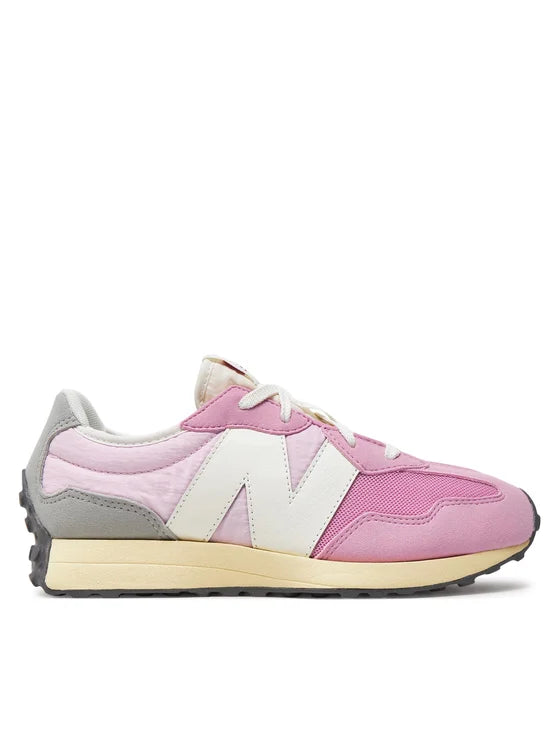 New Balance FuelCell SuperComp Trainer v3