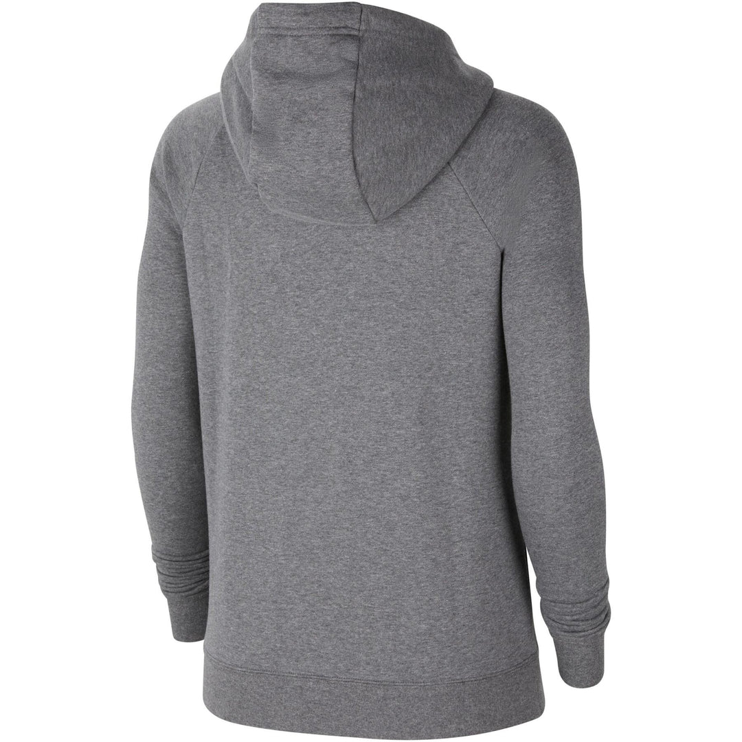 Nike Dames Park 20 Fleece Hoodie