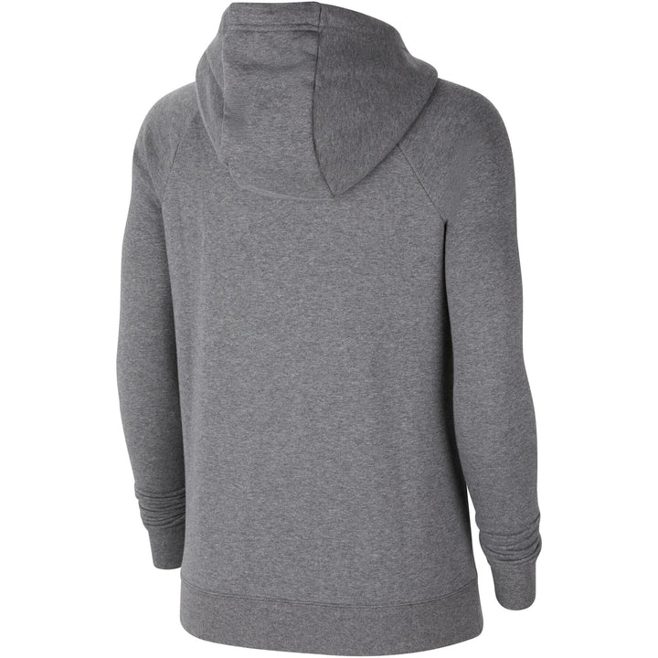 Nike Dames Park 20 Fleece Hoodie