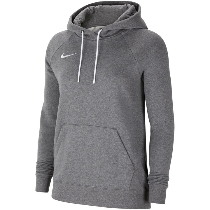 Nike Dames Park 20 Fleece Hoodie