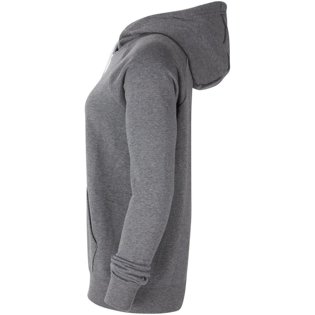 Nike Dames Park 20 Fleece Hoodie