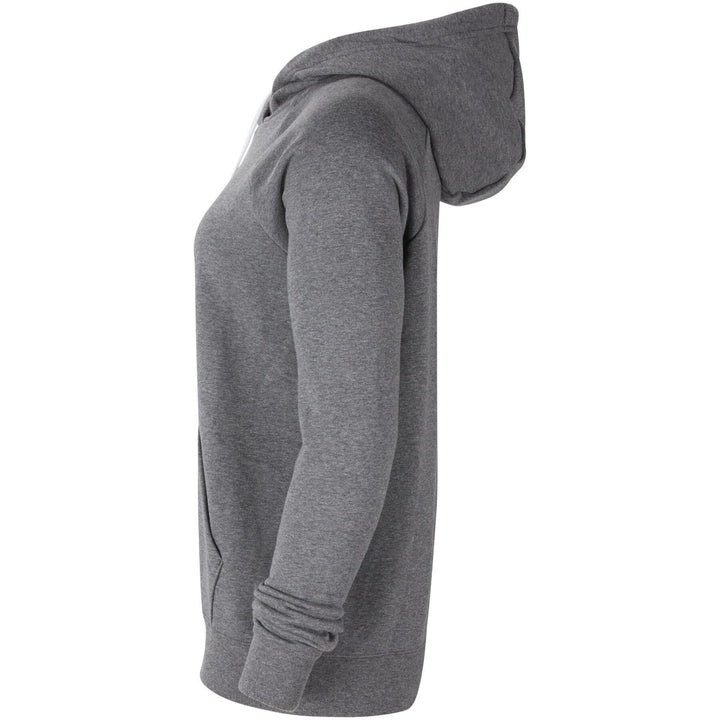 Nike Dames Park 20 Fleece Hoodie