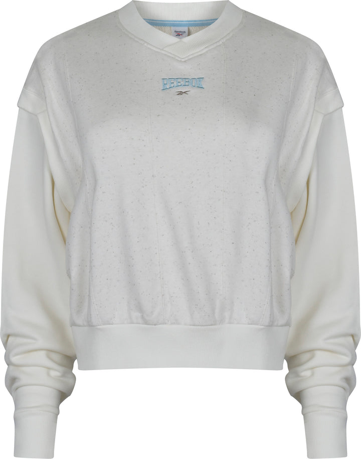 Reebok Varsity Crew LD99