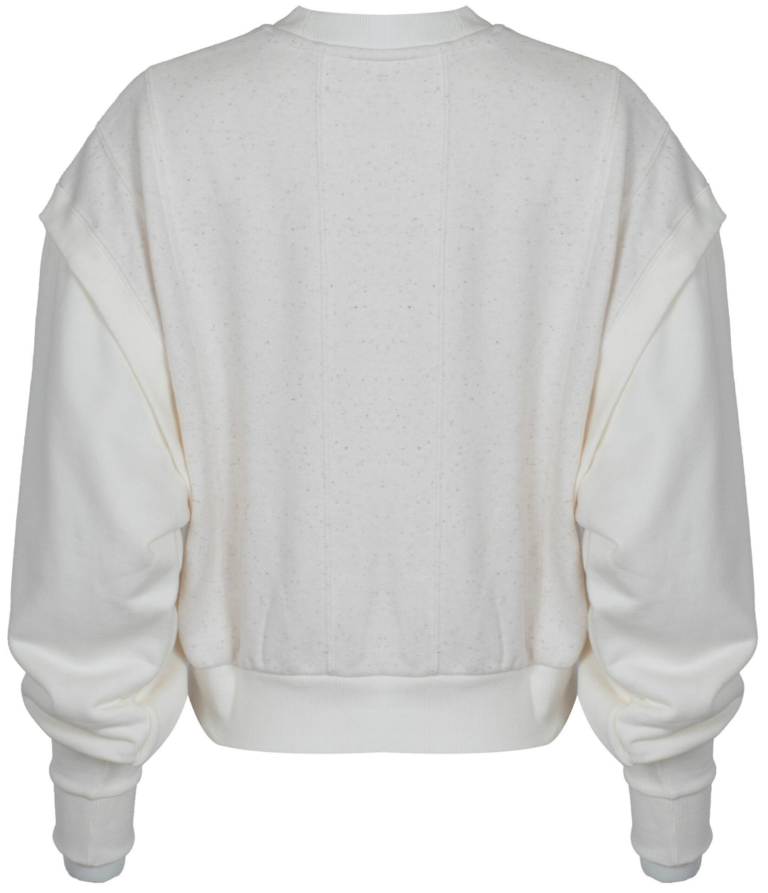 Reebok Varsity Crew LD99