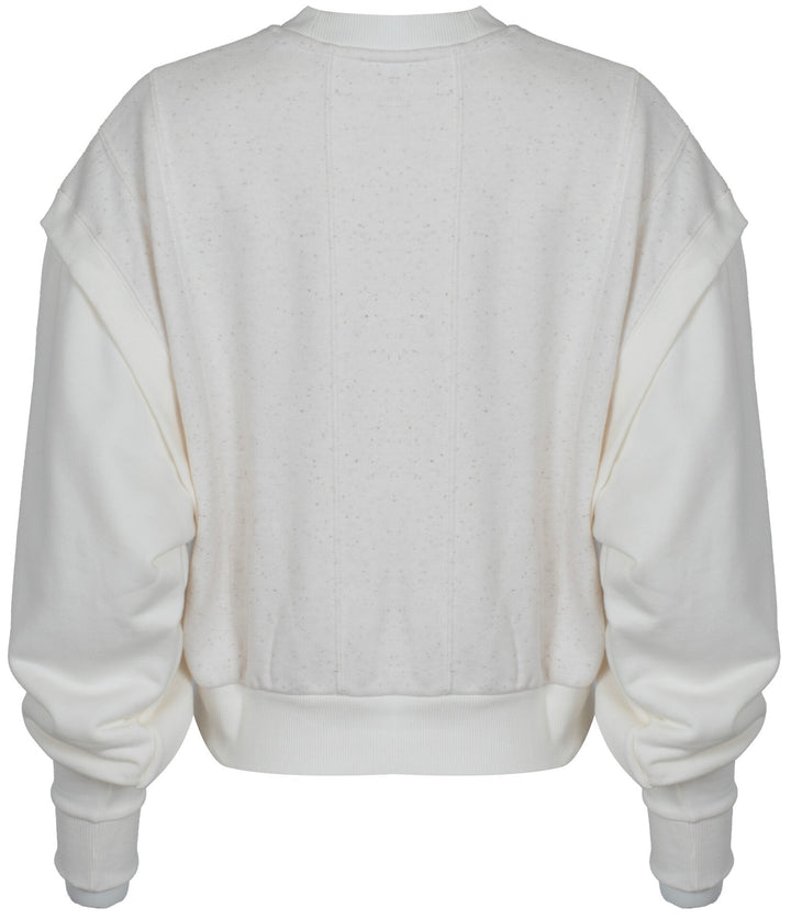 Reebok Varsity Crew LD99
