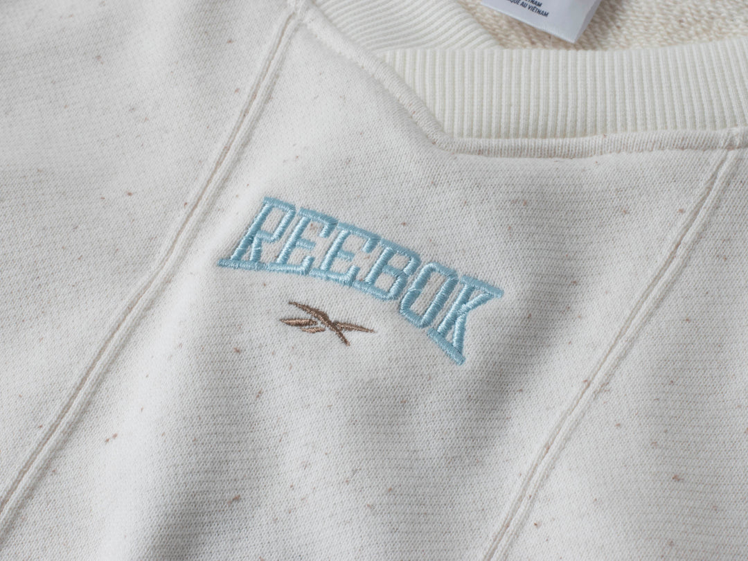 Reebok Varsity Crew LD99