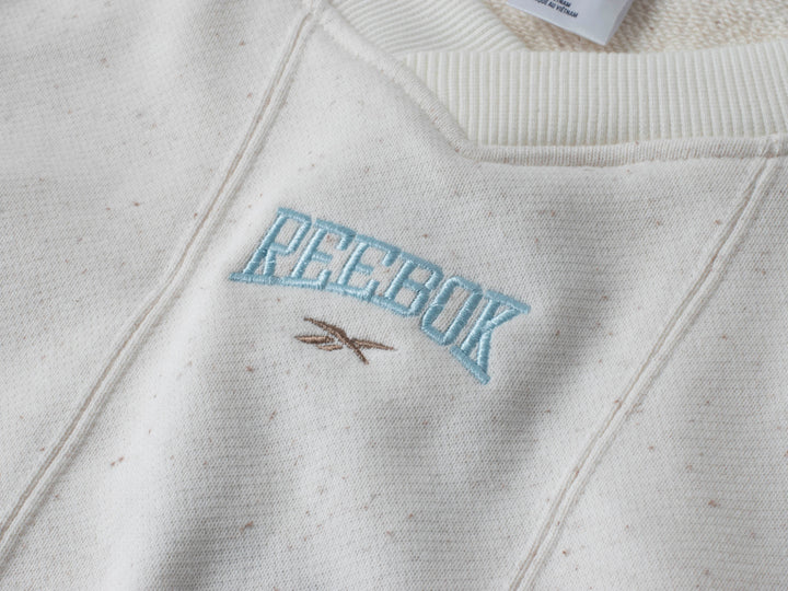Reebok Varsity Crew LD99