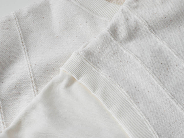Reebok Varsity Crew LD99