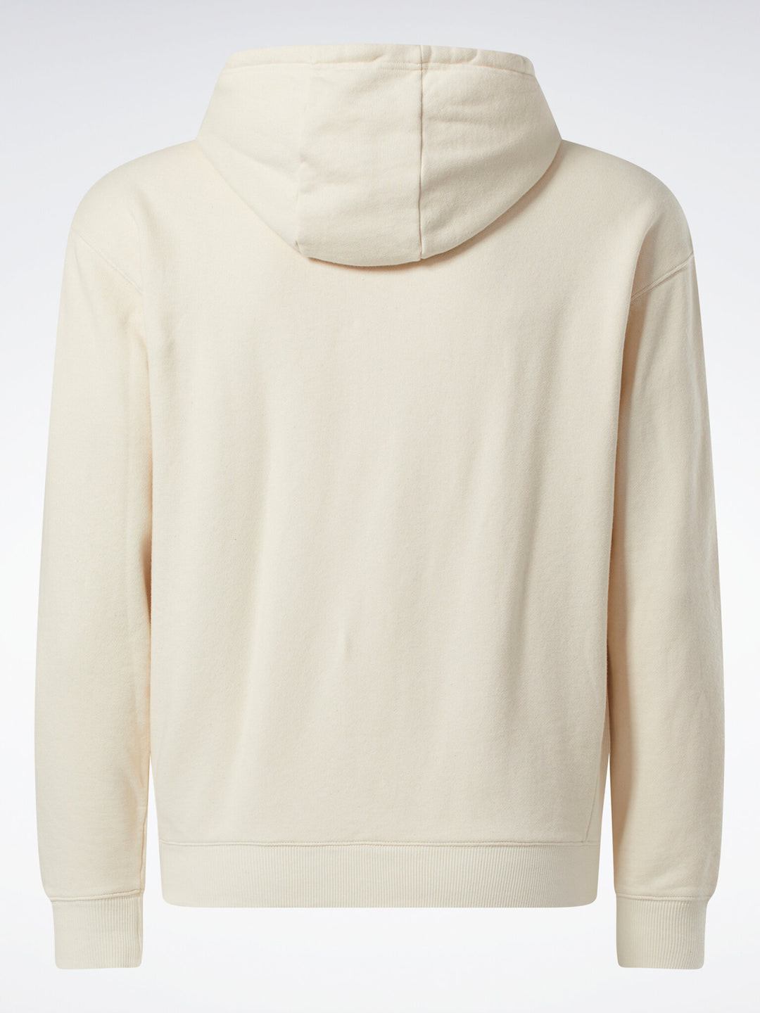 Reebok Classics Natural Dye Hoodie