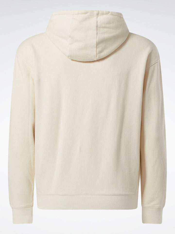 Reebok Classics Natural Dye Hoodie