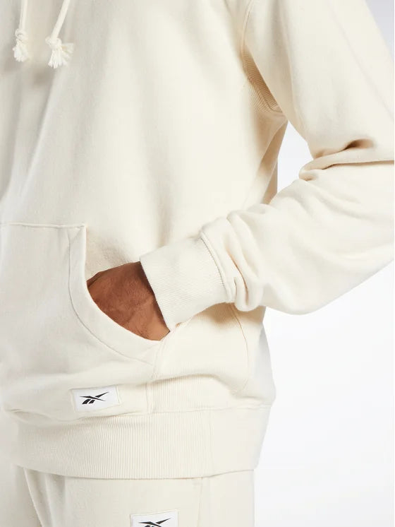 Reebok Classics Natural Dye Hoodie