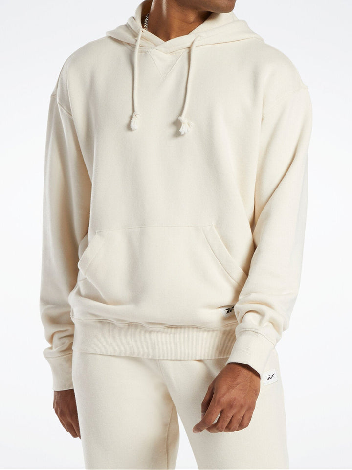 Reebok Classics Natural Dye Hoodie