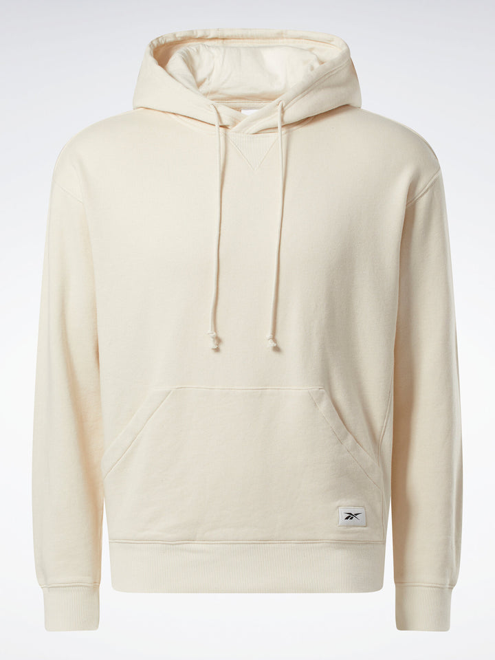 Reebok Classics Natural Dye Hoodie