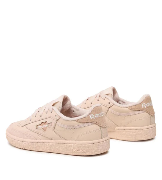 Reebok Club C 85– Shoes